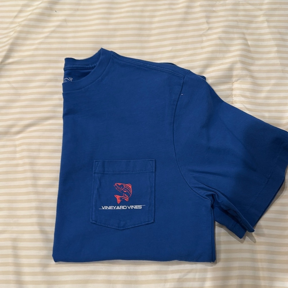 Vineyard Vines Tshirt